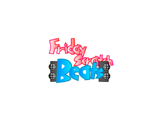FSB logo