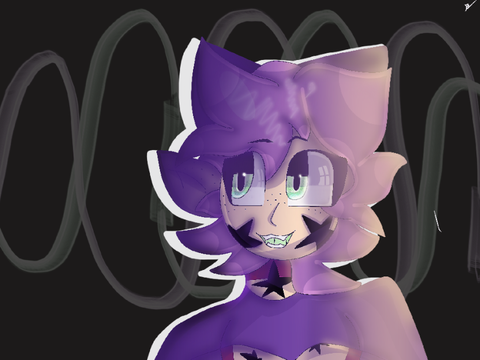 Here Ya Go! :3