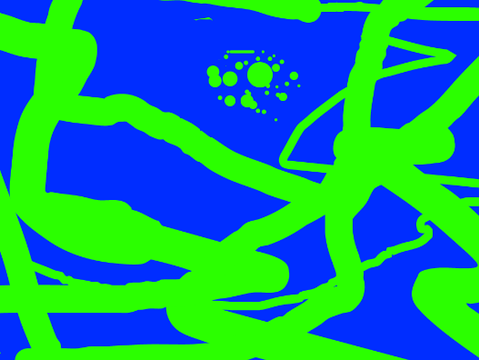 Splatoon backdrops.