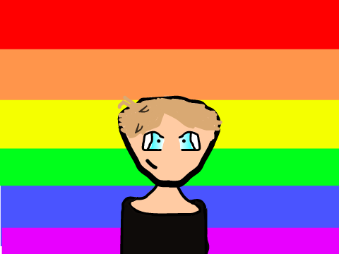 Fan art for ceebee!