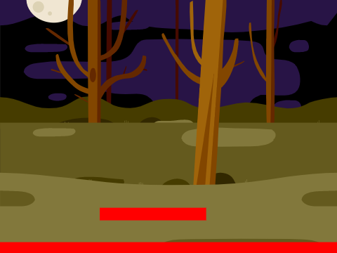platformer
