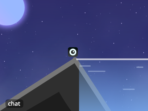 SPACE ADVENTURE a multiplayer platformer! #Games #Games #Games #Games #Games #Games #Games #A… remix