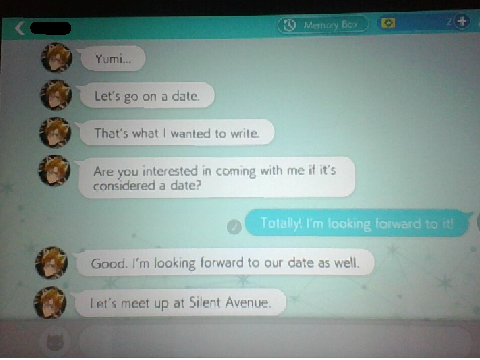 -wheeze-