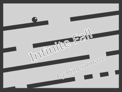 Infinite Fall 