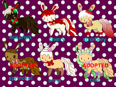 ADOPT !!!!! 2