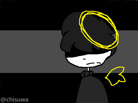estranger meme vent