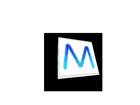 intro m3klavilatte