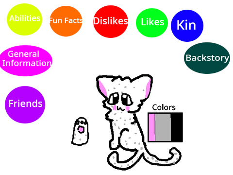Saltpaw