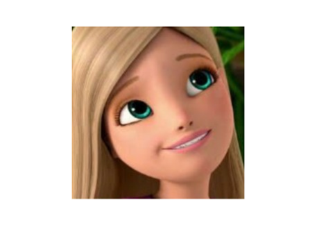 PFP of Chelsea Roberts for Miraculous_Ladybug24