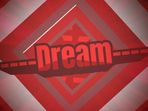» 8 | Multistyle for @----Dream----  -  Part 4