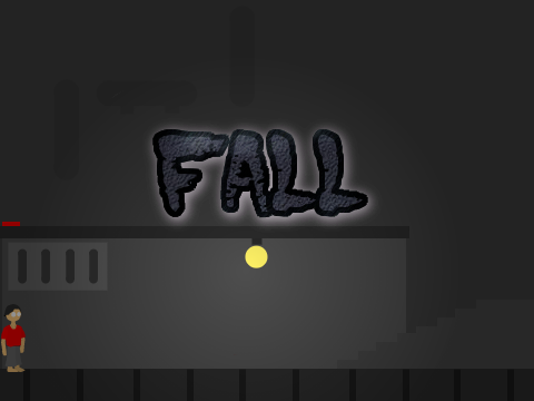 Fall