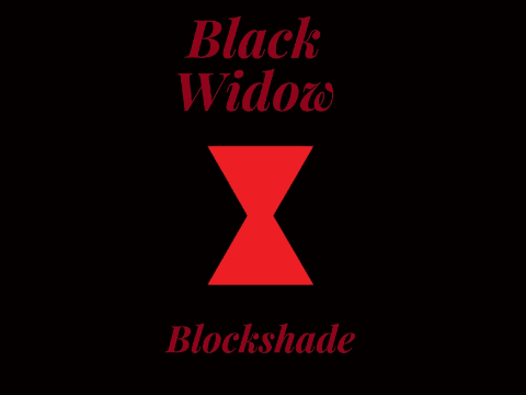 Nαtαshα Romαnoff Blσckshαde [200+ followers special]