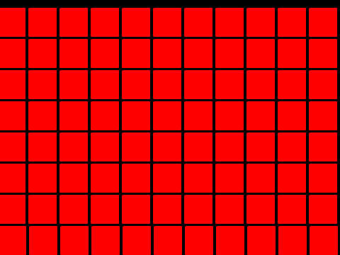 Tile Generating