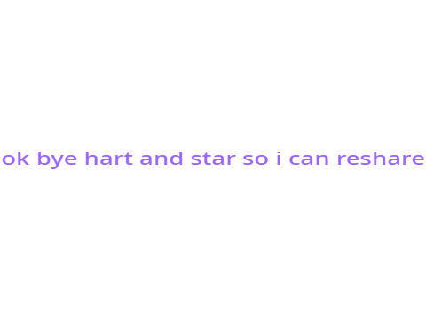 frydae funk lore???