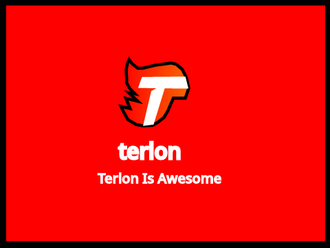 Terlon PFP