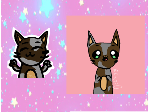 For @Ultimate_Catticus