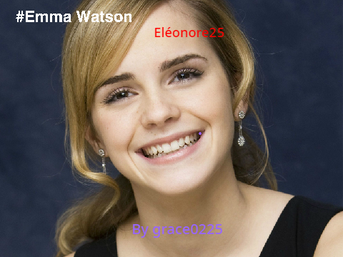 remix if u love Emma  remix remix