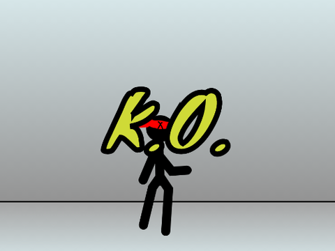 Nothing just a remix of an x100 remix