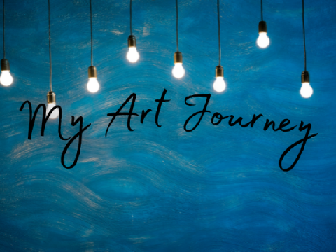 My Journey ❤