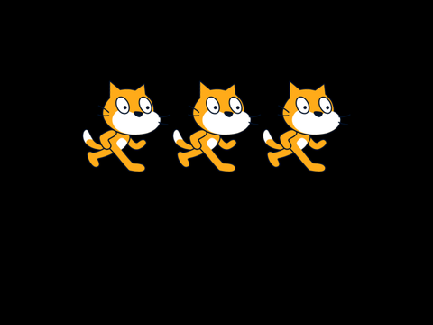 [WIP] Pop cat band! {RECORDING SISTEM INCLUDED]