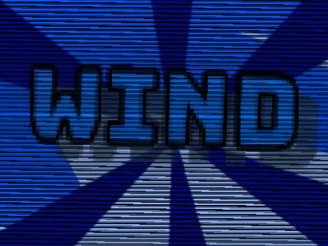 Team Wind Tryout Part 4