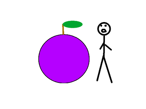yo plumface2 check this out 