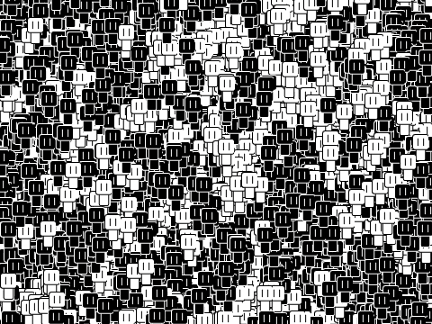 Pattern Maker