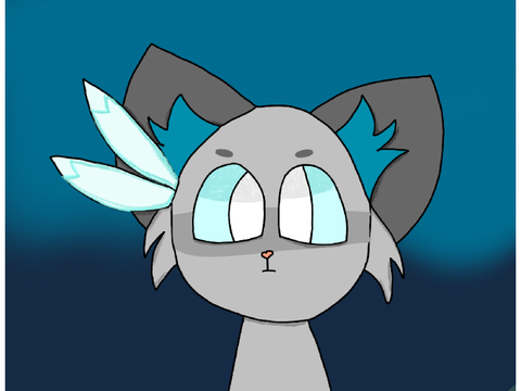 Jayfeather