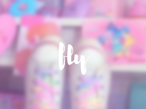 fly | chapter 1