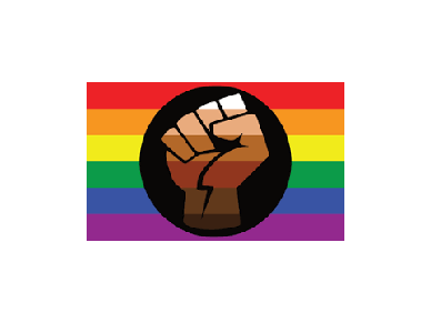 Happy pride month everyone!
