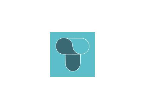 My new logo!