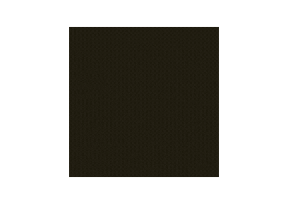 Pfp for Donna90