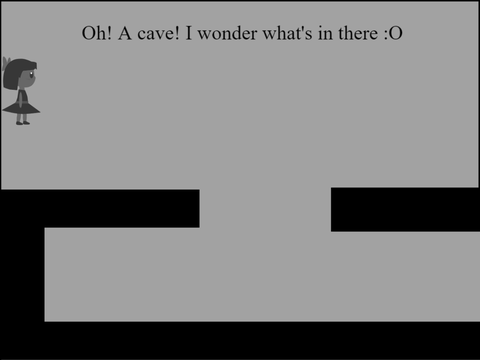 The 8 Sages remix