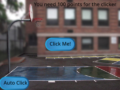 Clicker
