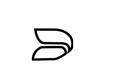 Miscellaneous|||026|||duubi rebrand
