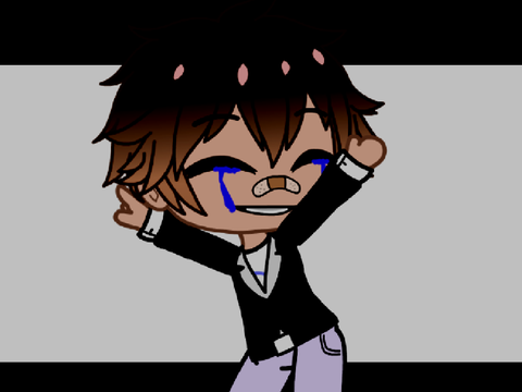 ~- Dont go ~~ MEME ~ Happy Summer!!