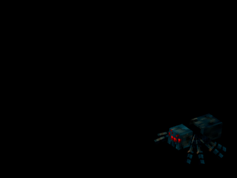 Spider Tube