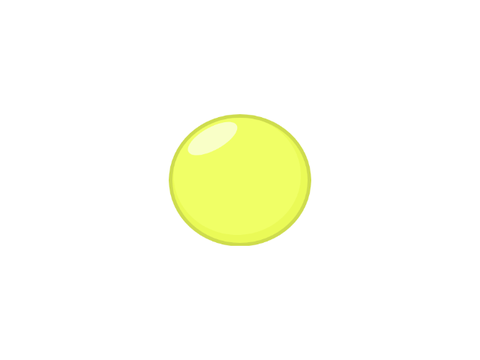 Ball assets to use