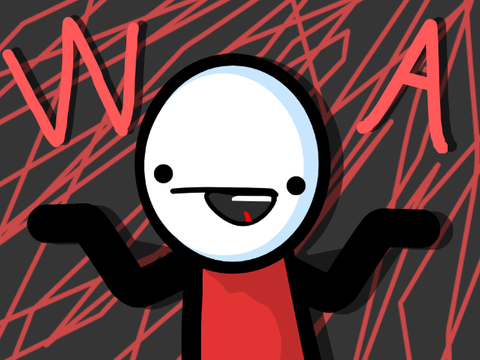 DMCE