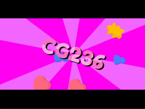 Fantro for @cardboardguy236 (edits)
