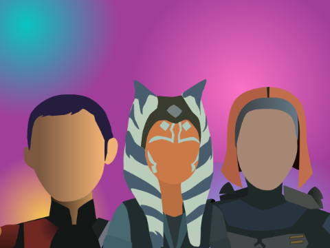Pfp for creativecat26