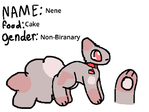 MYOE