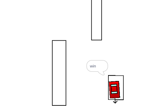 Car Steering Test