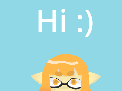 Hi