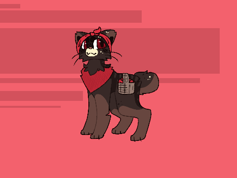 Small Ota [Pending]