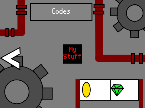 Super shootout | Not playable yet |