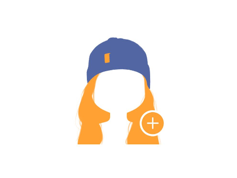 Dollify's I have created
