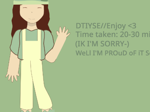 [ 200+ DTIYSE]
