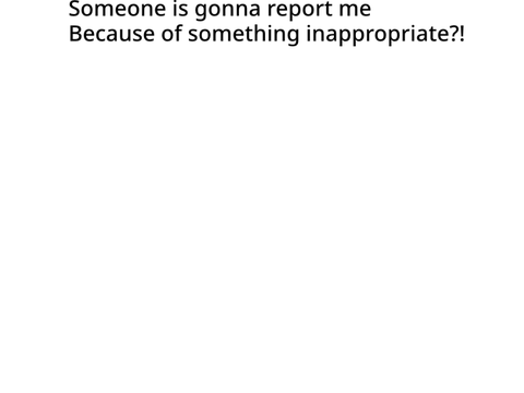 BRUH