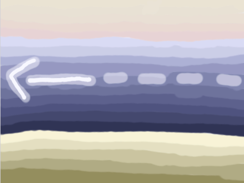 Project thumbnail